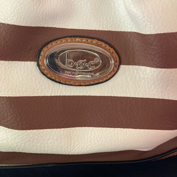 Womens tote handbag by Born Concept B.ø.C - Picture 3 of 14